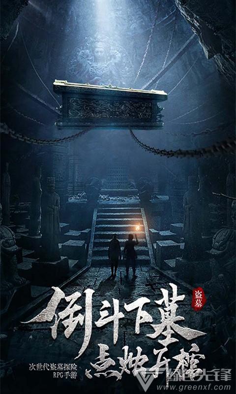 总装线尾气抽排济南辰远更专业