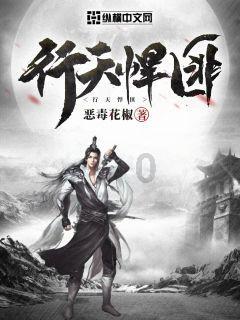 今天才发现,走在路上,很多小孩都会盯着我看?为什么?以前也是这样,就是不明白。-专业的有问必答平台