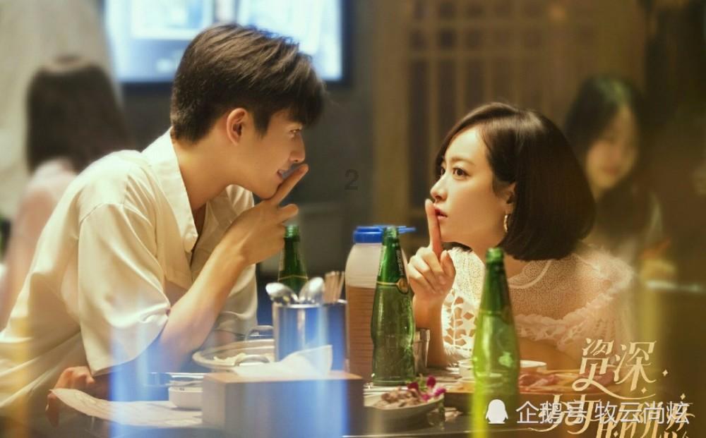 救援困倦的男孩