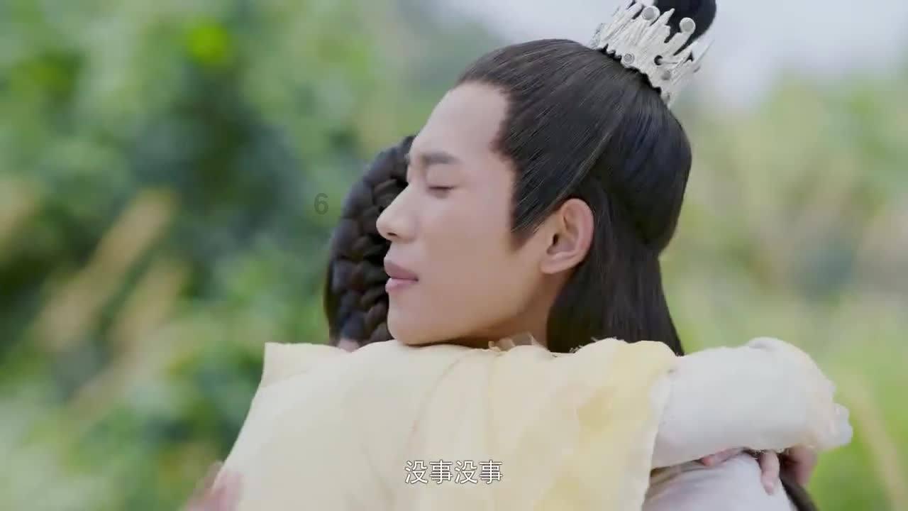 芭比的工作服