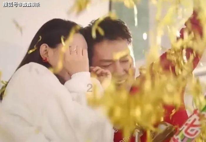 权力与纷争