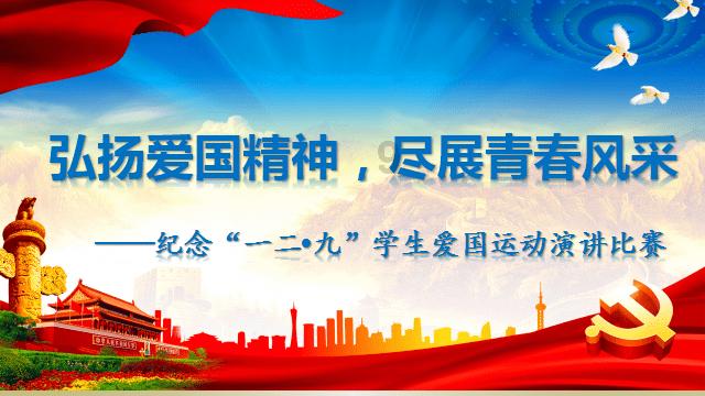 接到这样的“代办”电话要当心