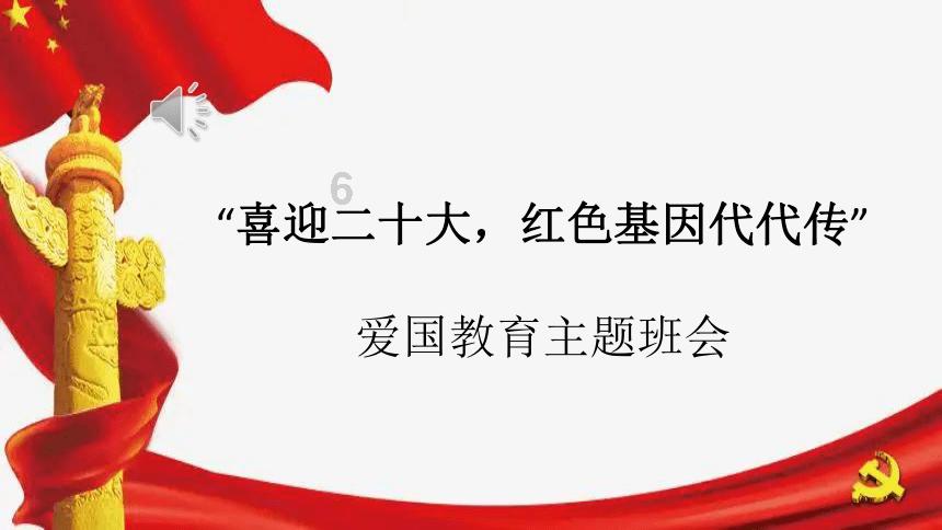 安全的“感冒药”，为什么会造成肝衰竭，合理用药很重要