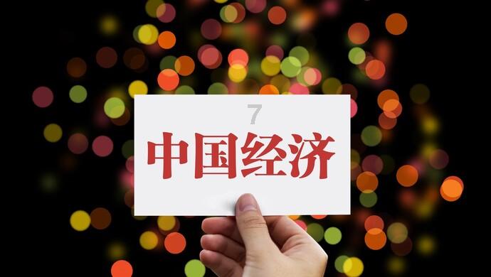 世界射箭锦标赛