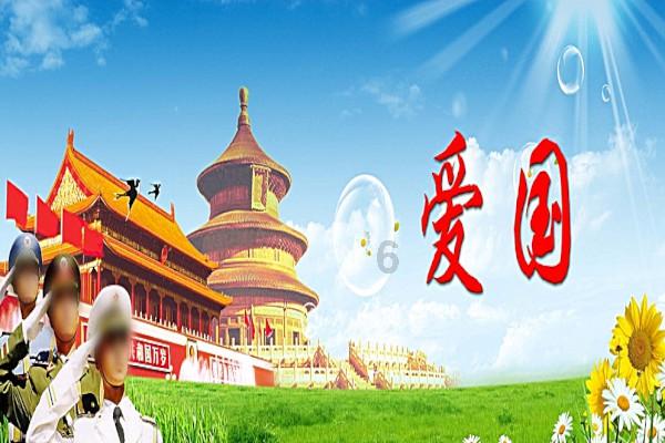 照顾可爱小公主