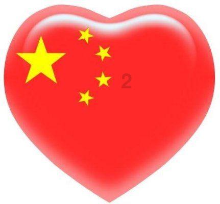 牛仔复仇记