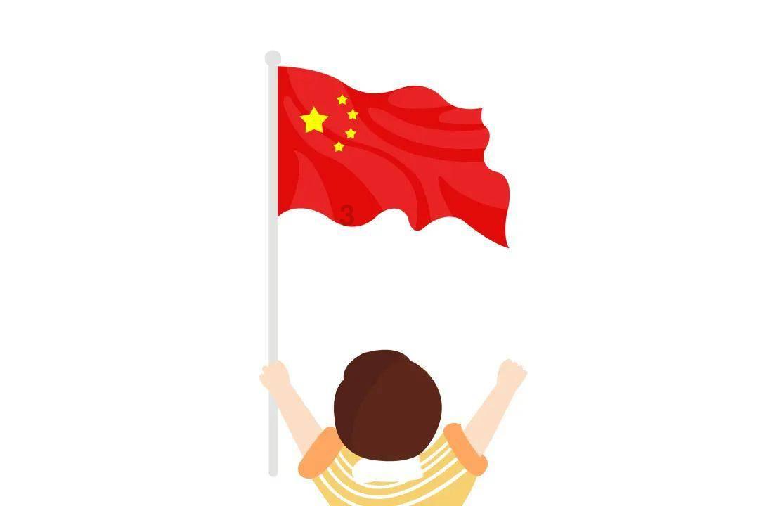 地铁：最后的曙光