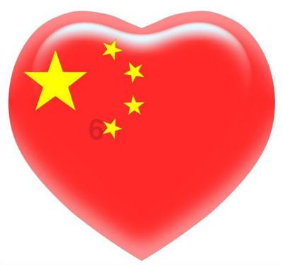 古人屠城，为何不杀20岁以下女子？原因让人难以接受