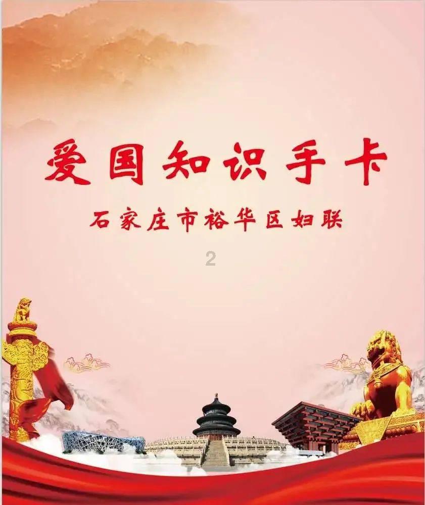 红塔证券2023年业绩预告：归母净利润3.12亿元 同比增长710.57%
