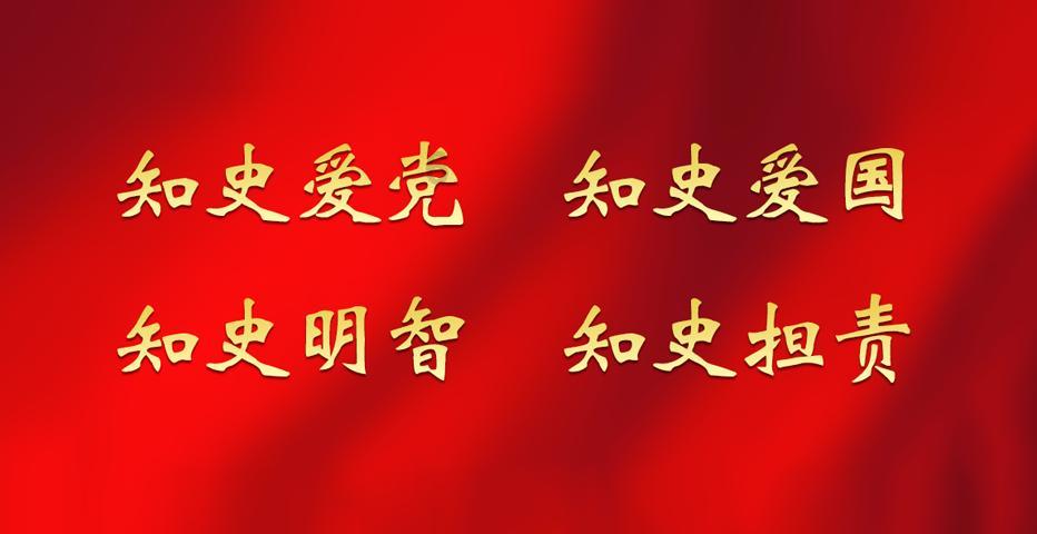 现代战争防御战无敌版