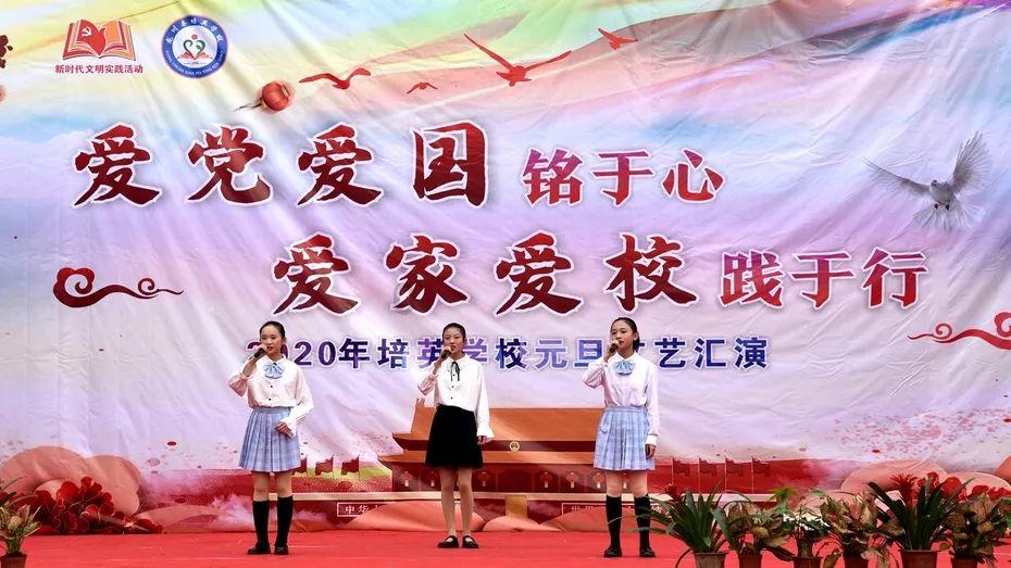 镜之边缘