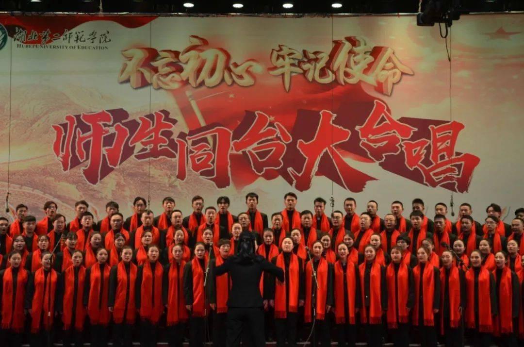 南京高淳交警：酒驾曝光，请勿尝“驶”