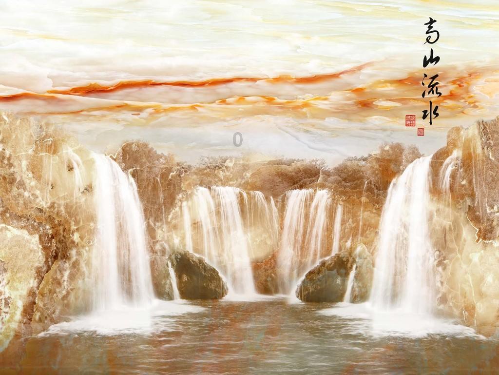 逗小猴开心系列194