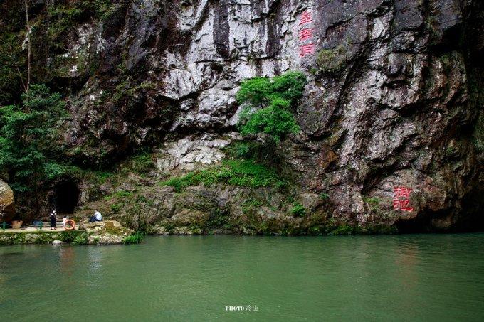 宁夏泾源点“粪”成金 堆出生态“聚宝盆”