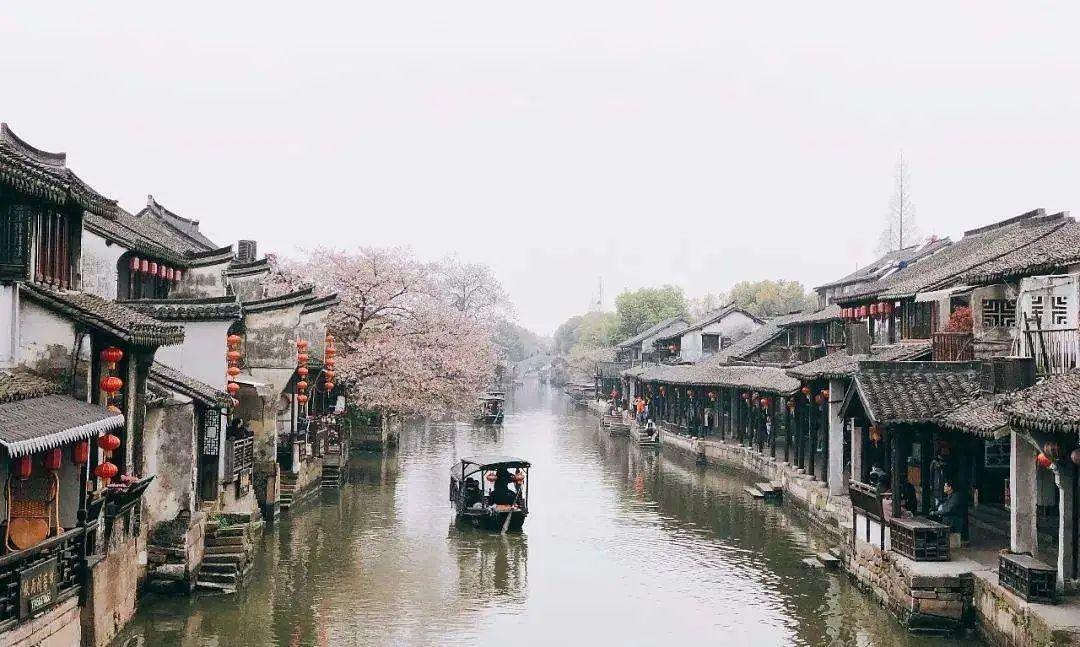 中国象棋速测吧