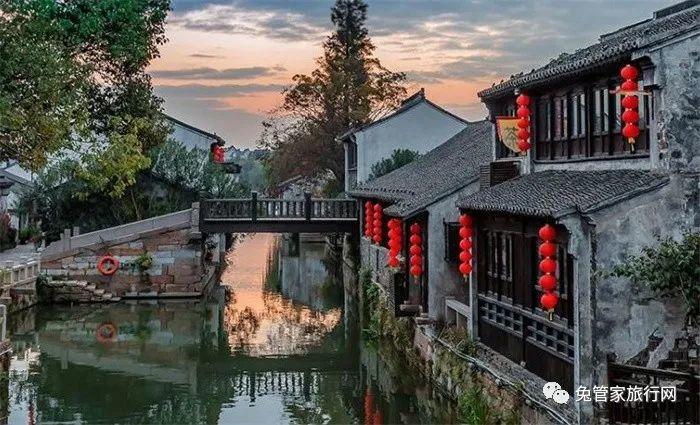 护士证挂靠费用游戏画面