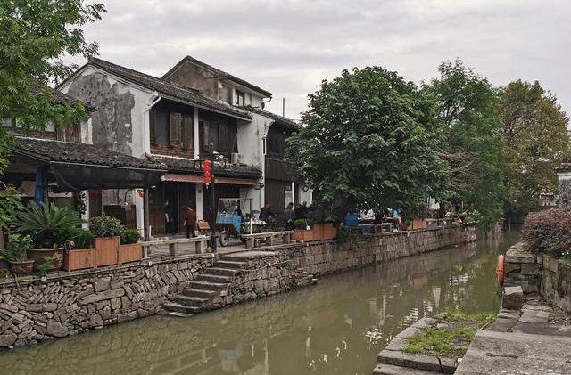 家装该如何选择建材材料品牌？游戏画面