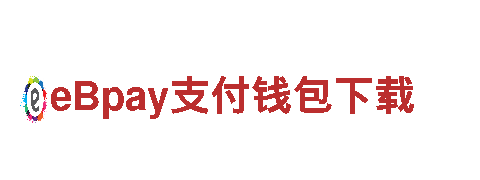 leyu体育平台登录-智能家电企业